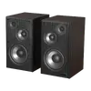 Edifier R2750DB MKII 2.0 Bluetooth speakers Photo 2