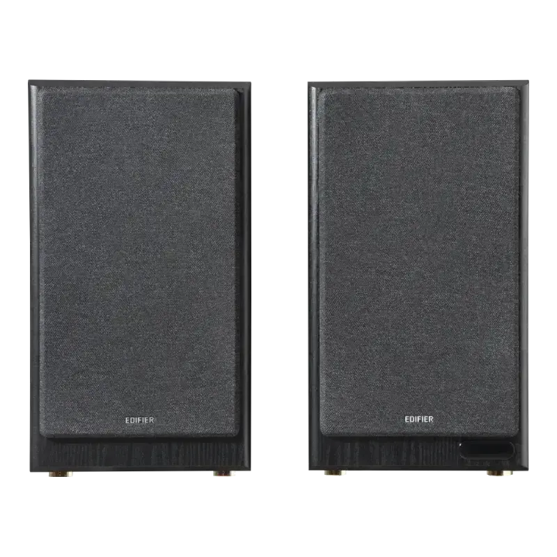 Edifier R2750DB MKII 2.0 Bluetooth speakers Photo 3