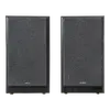 Edifier R2750DB MKII 2.0 Bluetooth speakers Photo 3