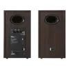 Edifier R2750DB MKII 2.0 Bluetooth speakers Photo 4