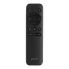 Edifier R2750DB MKII 2.0 Bluetooth speakers Photo 5