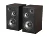 Edifier R2750DB MKII 2.0 Bluetooth speakers Photo 6