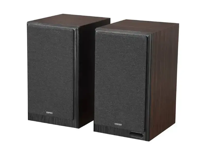 Edifier R2750DB MKII 2.0 Bluetooth speakers Photo 7