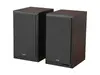 Edifier R2750DB MKII 2.0 Bluetooth speakers Photo 7