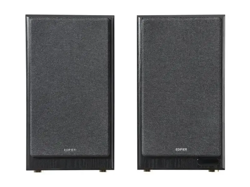 Edifier R2750DB MKII 2.0 Bluetooth speakers Photo 8