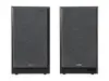 Edifier R2750DB MKII 2.0 Bluetooth speakers Photo 8