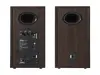 Edifier R2750DB MKII 2.0 Bluetooth speakers Photo 10