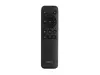 Edifier R2750DB MKII 2.0 Bluetooth speakers Photo 11