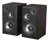Edifier R2750DB MKII aktīvie skaļruņi Photo 2