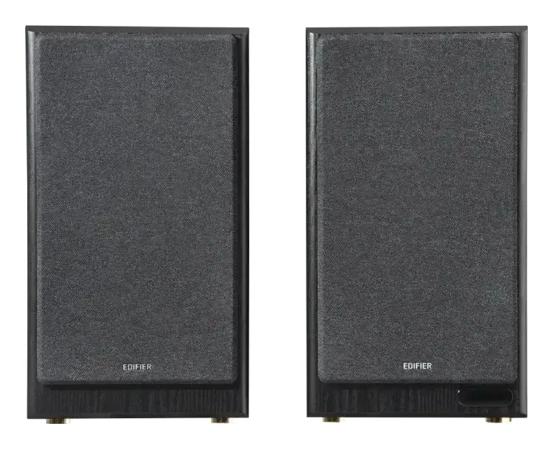 Edifier R2750DB MKII aktīvie skaļruņi Photo 3