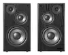 Edifier R2750DB MKII aktīvie skaļruņi Photo 4