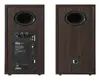Edifier R2750DB MKII aktīvie skaļruņi Photo 5