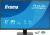 IIYAMA ProLite X2793QSU-B1 27" Quad HD монитор Photo 2