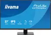 IIYAMA ProLite X2793QSU-B1 27" Quad HD монитор Photo 3