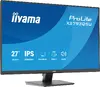IIYAMA ProLite X2793QSU-B1 27" Quad HD монитор Photo 4