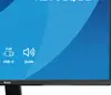 IIYAMA ProLite X2793QSU-B1 27" Quad HD монитор Photo 7