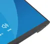 IIYAMA ProLite X2793QSU-B1 27" Quad HD монитор Photo 8