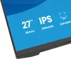 IIYAMA ProLite X2793QSU-B1 27" Quad HD монитор Photo 9
