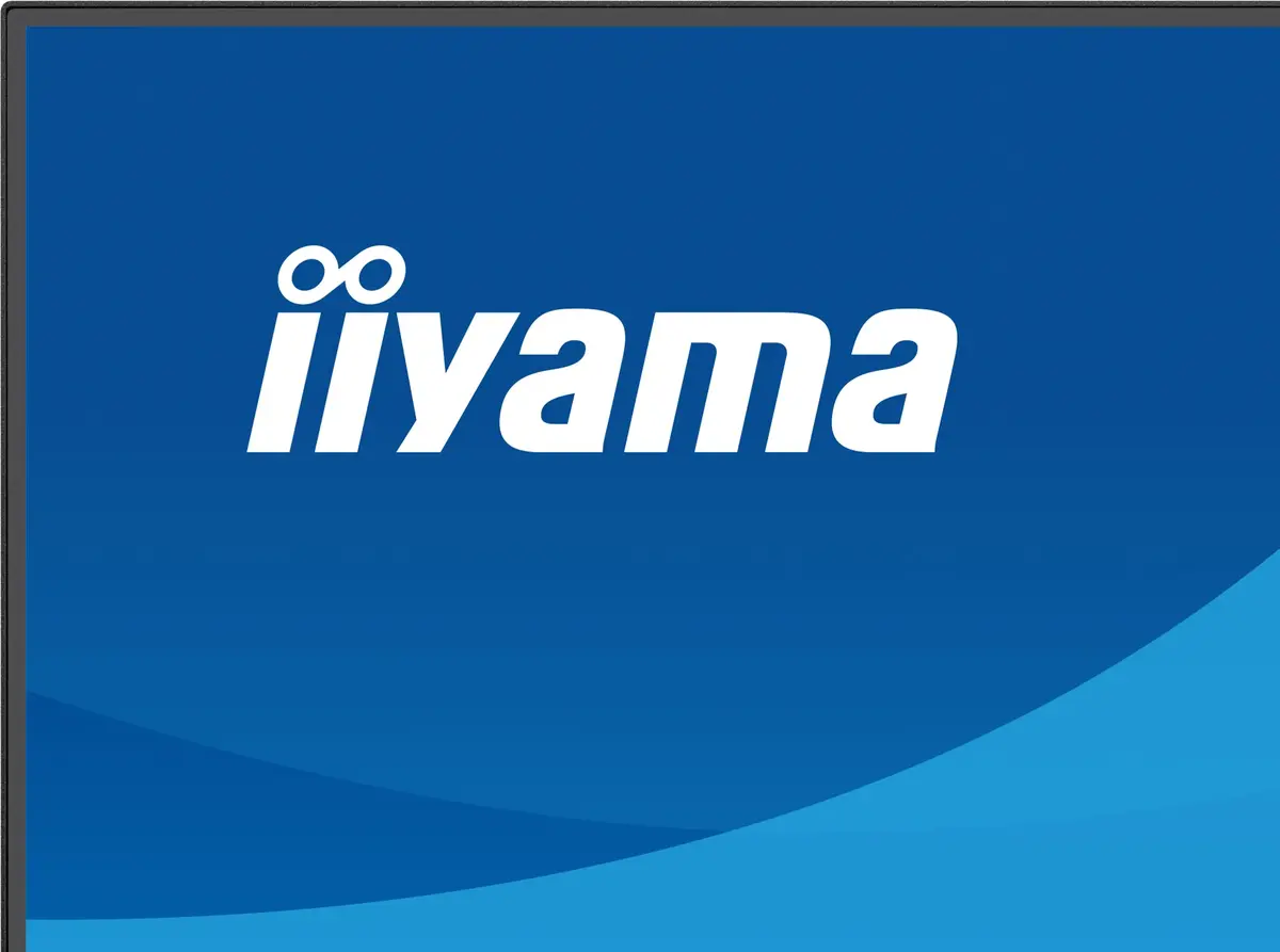IIYAMA ProLite X2793QSU-B1 27" Quad HD монитор Photo 10