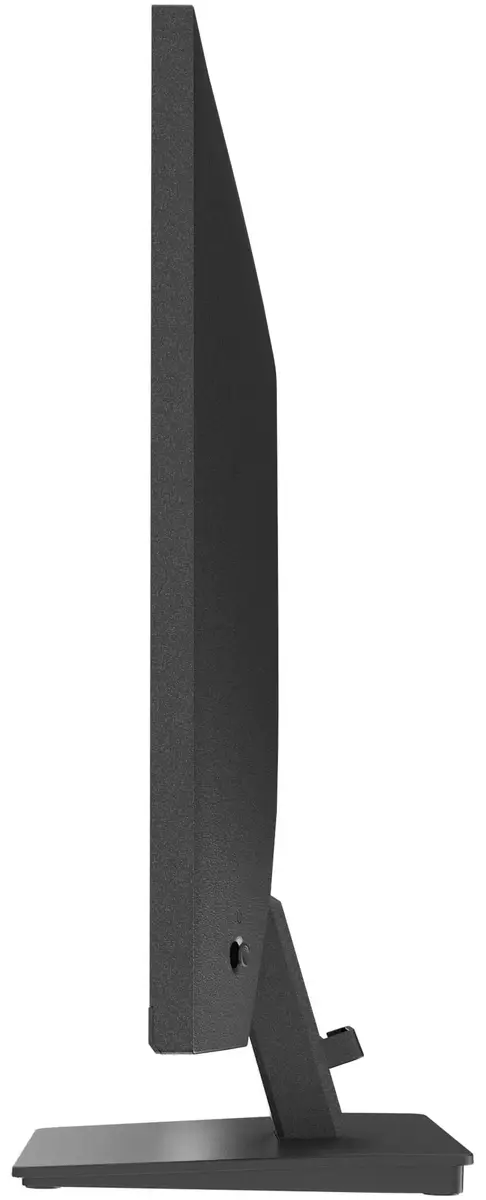 IIYAMA ProLite X2793QSU-B1 27" Quad HD монитор Photo 11