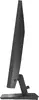 IIYAMA ProLite X2793QSU-B1 27" Quad HD монитор Photo 12