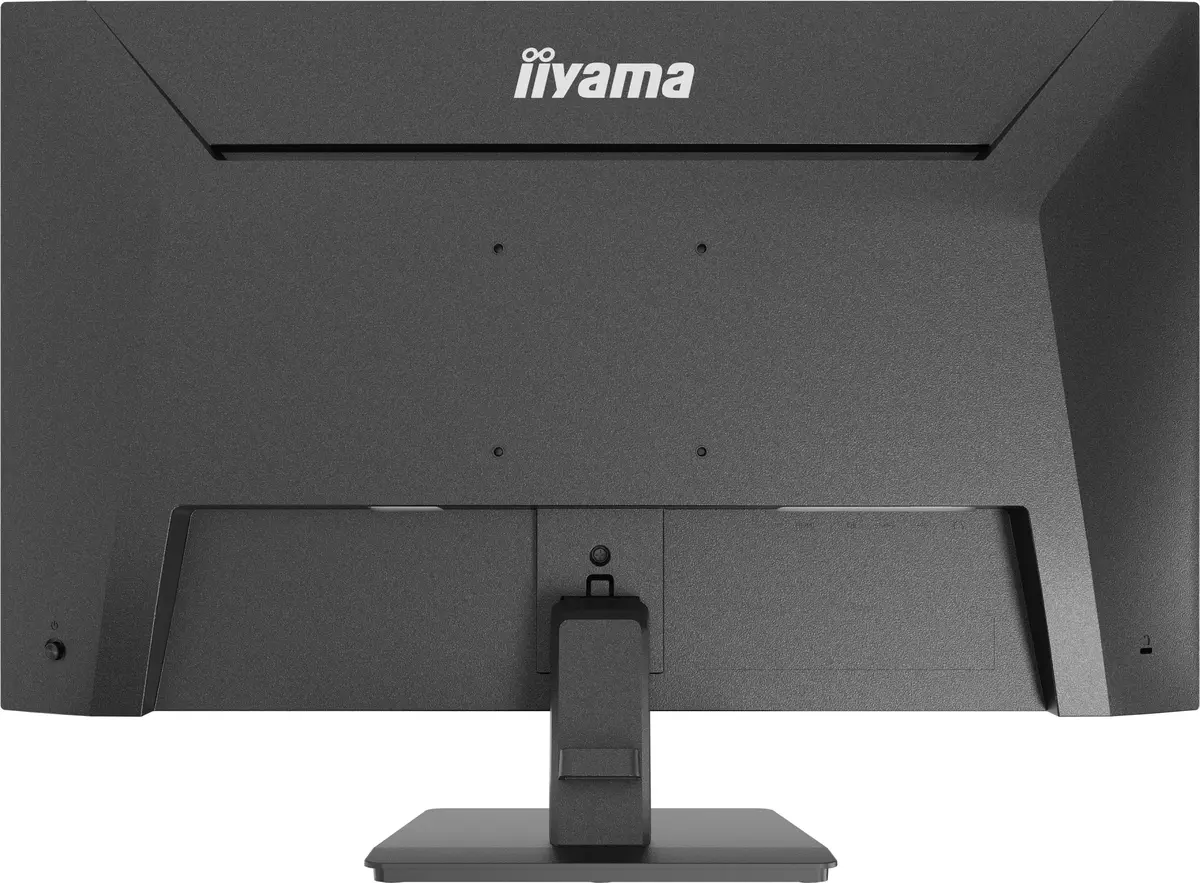 IIYAMA ProLite X2793QSU-B1 27" Quad HD монитор Photo 13