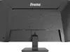 IIYAMA ProLite X2793QSU-B1 27" Quad HD монитор Photo 13