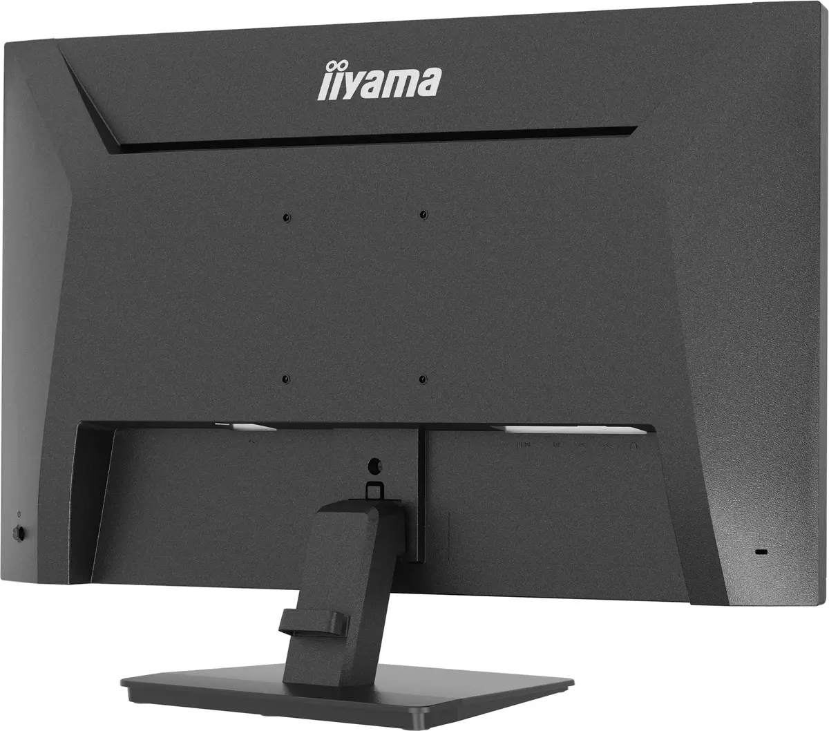IIYAMA ProLite X2793QSU-B1 27" Quad HD монитор Photo 14