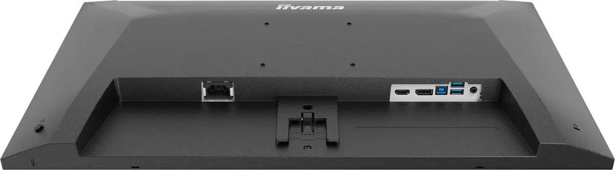 IIYAMA ProLite X2793QSU-B1 27" Quad HD монитор Photo 16
