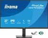 IIYAMA ProLite XB2793QSU-B1 27" Quad HD монитор Photo 2