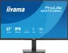 IIYAMA ProLite XB2793QSU-B1 27" Quad HD монитор Photo 3