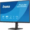 IIYAMA ProLite XB2793QSU-B1 27" Quad HD монитор Photo 6