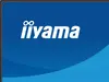 IIYAMA ProLite XB2793QSU-B1 27" Quad HD монитор Photo 7