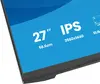 IIYAMA ProLite XB2793QSU-B1 27" Quad HD монитор Photo 10