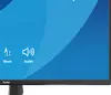 IIYAMA ProLite XB2793QSU-B1 27" Quad HD монитор Photo 11