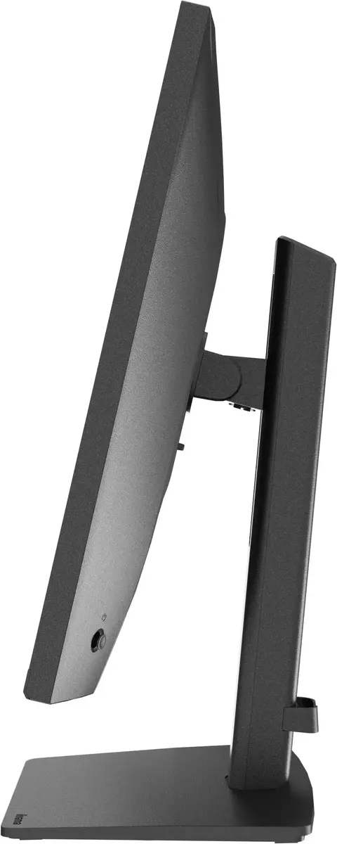 IIYAMA ProLite XB2793QSU-B1 27" Quad HD монитор Photo 13