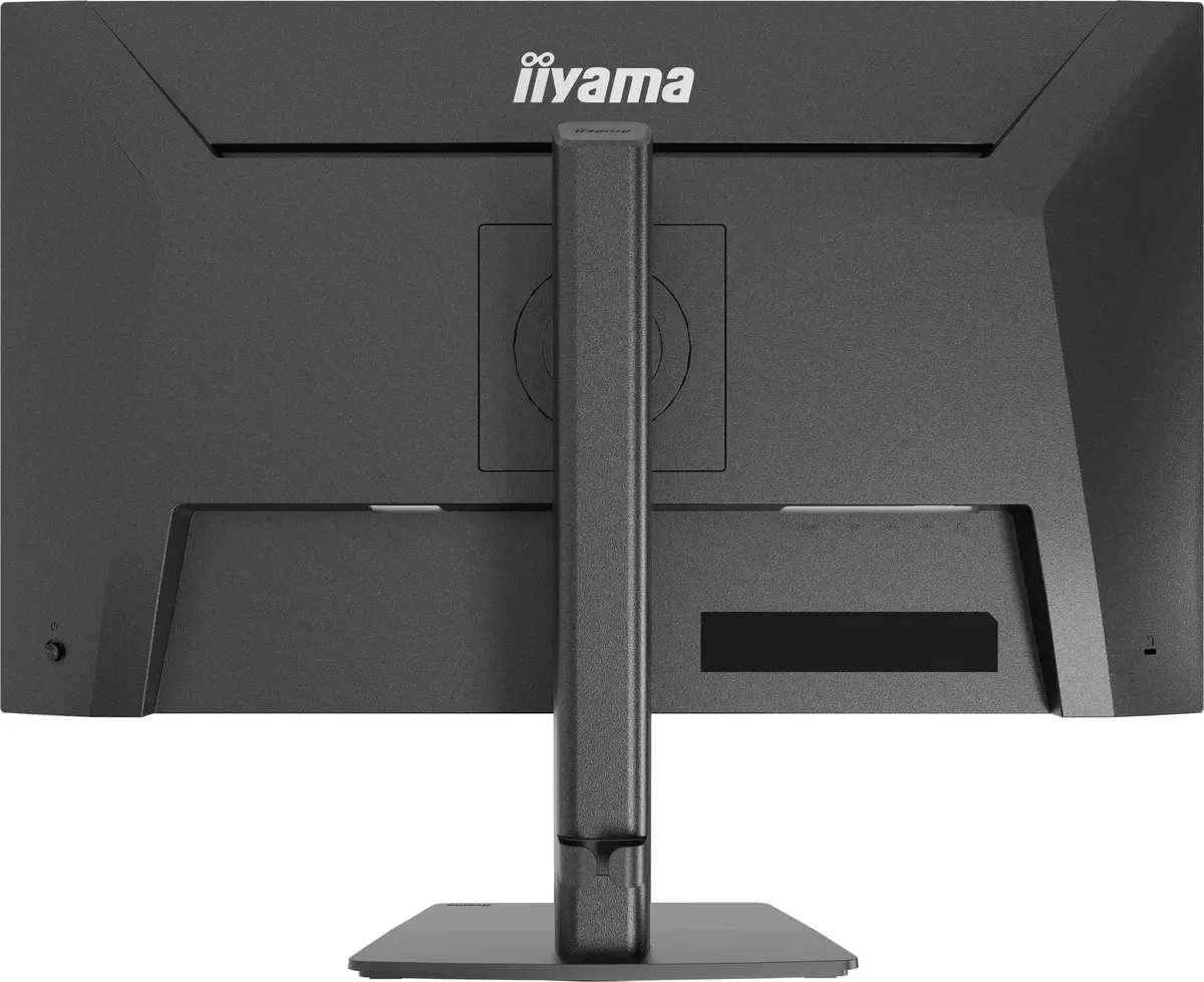 IIYAMA ProLite XB2793QSU-B1 27" Quad HD монитор Photo 14