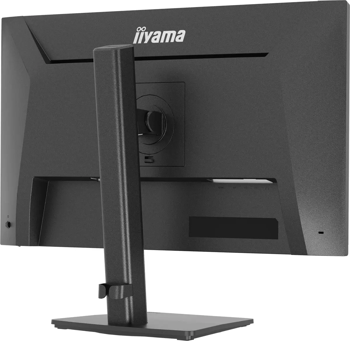 IIYAMA ProLite XB2793QSU-B1 27" Quad HD монитор Photo 15