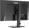 IIYAMA ProLite XB2793QSU-B1 27" Quad HD монитор Photo 16