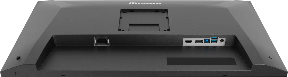 IIYAMA ProLite XB2793QSU-B1 27" Quad HD монитор Photo 17