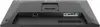 IIYAMA ProLite XB2793QSU-B1 27" Quad HD монитор Photo 17
