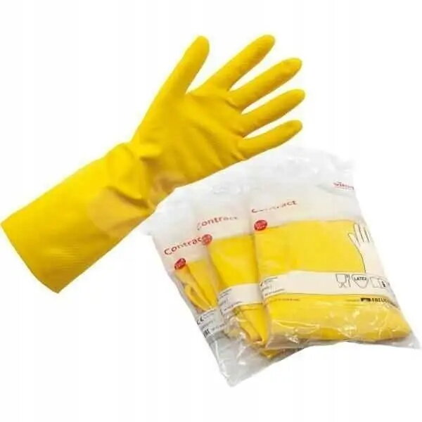 Personal protective equipment
