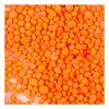 TEKA minerālu lodītes 25g - oranžas Photo 2
