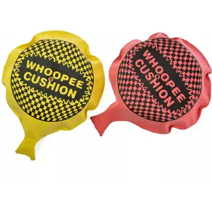 Arpex Whoopee Cushion