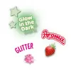Antistresa rotaļlieta SES Creative Slime Mix It Mania Photo 4