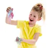Antistresa rotaļlieta SES Creative Slime Mix It Mania Photo 5
