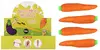 header-product