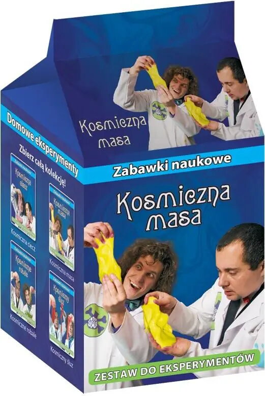 Антистресс игрушки