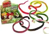header-product