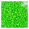 TUBAN MINERAL BALLS – GREEN 25 g komplekts Photo 2